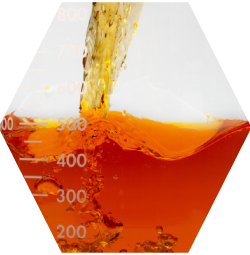 diesel fuel testing image