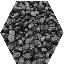 coal testing image