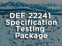 DEF DEF 22241 Specification image