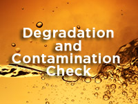 diesel fuel testing package image 2