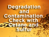 diesel fuel testing package image 4