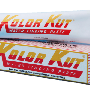 Kolor Kut Water Finding Paste - Regular