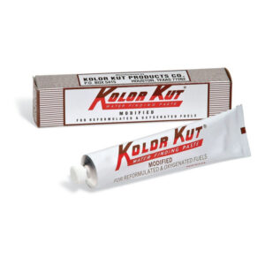 Kolor Kut Water Finding Paste - Modified