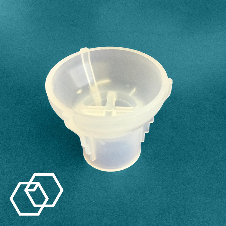 FUNNELS – 10 PACK